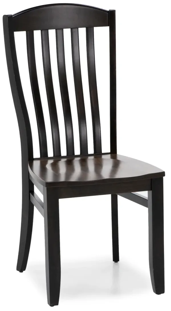 Mavin Blair Side Chair