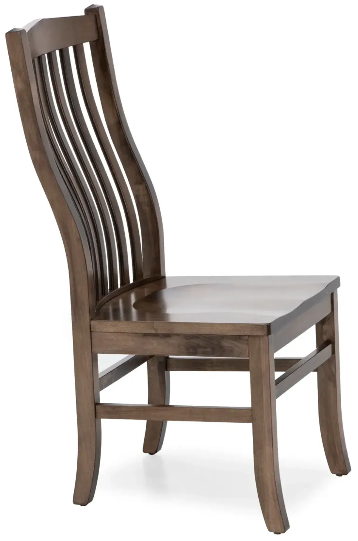Mavin Prestige Side Chair