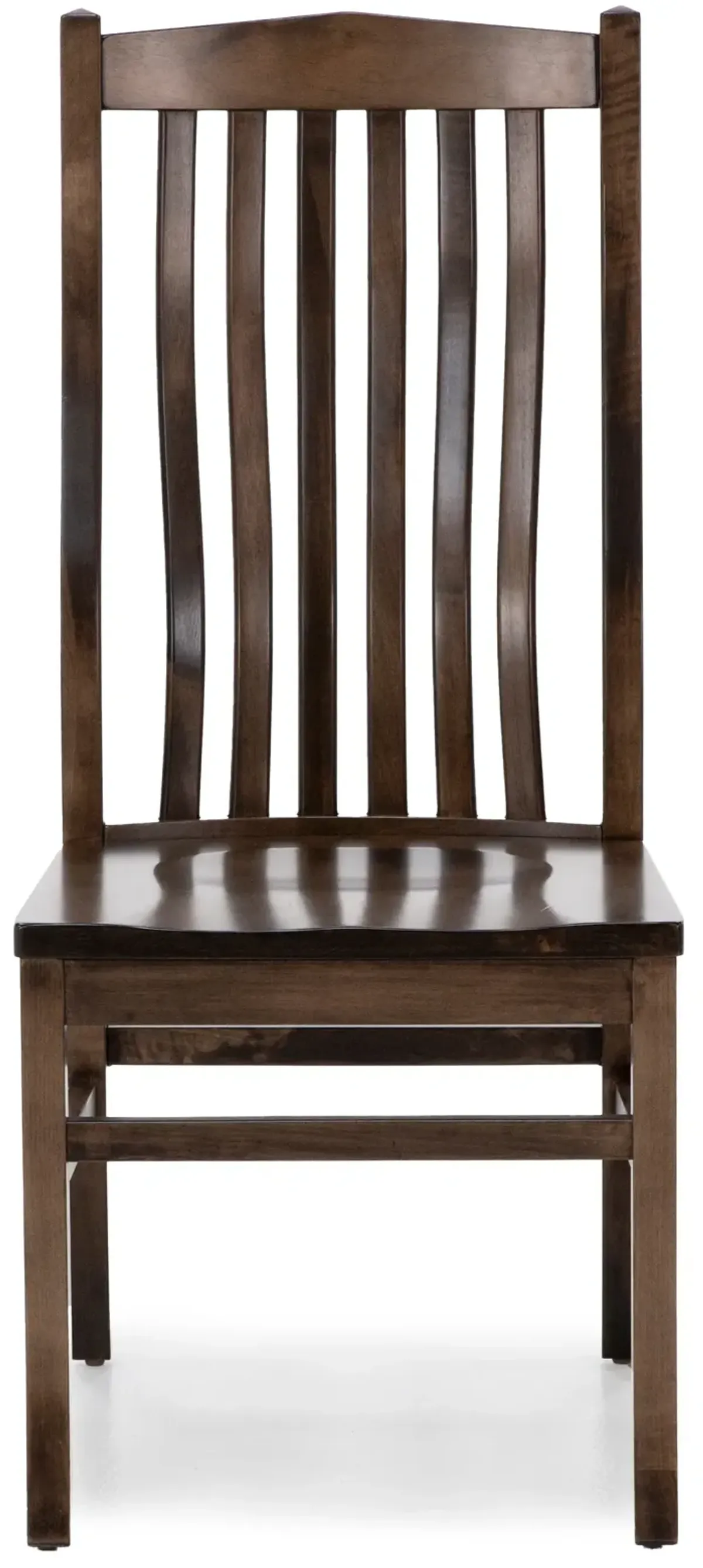 Mavin Prestige Side Chair