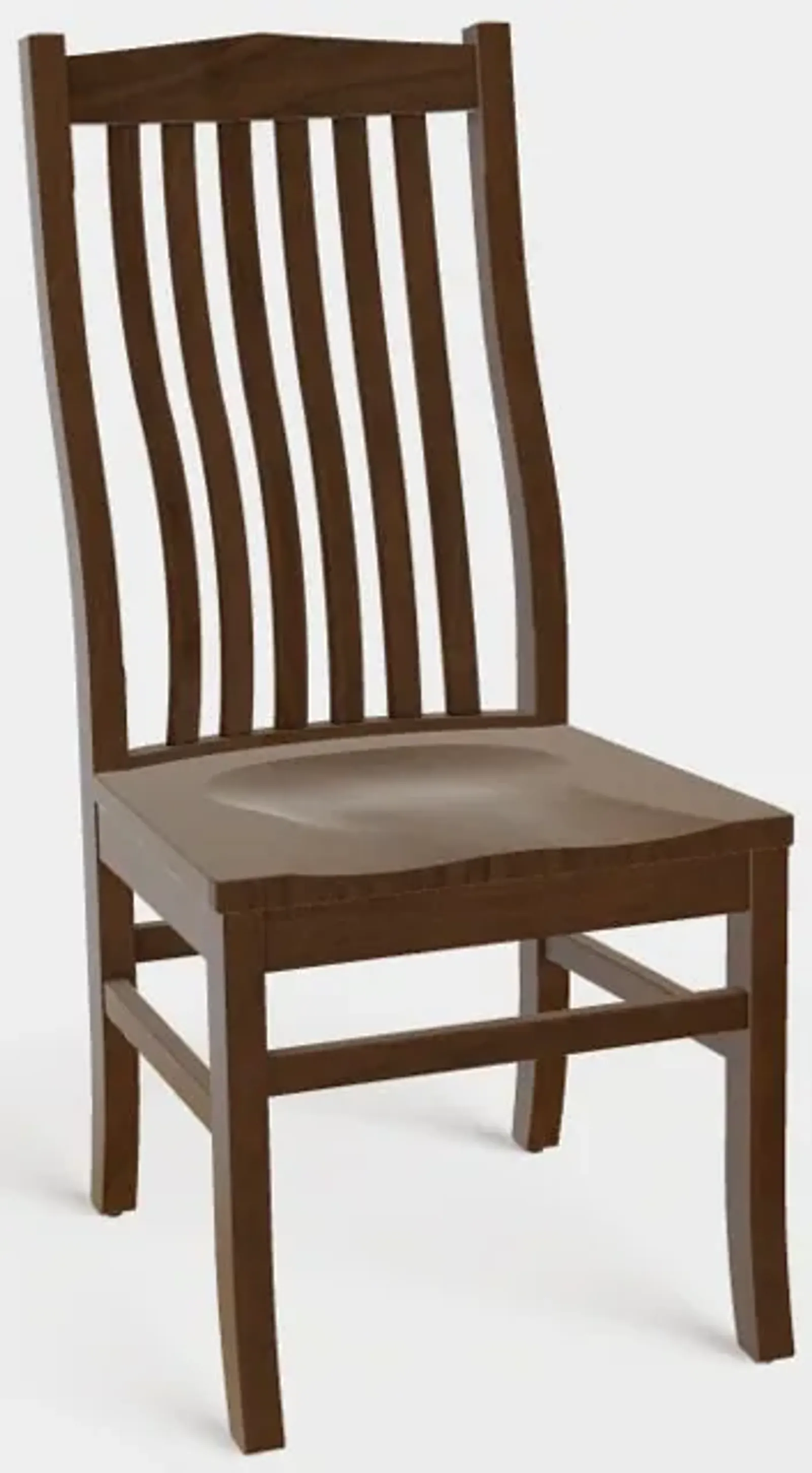 Mavin Prestige Side Chair