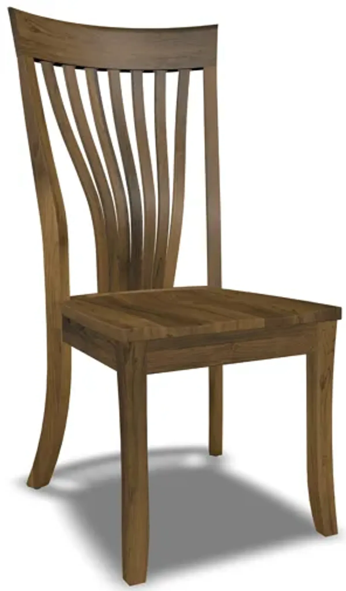 Mavin Brinkley Side Chair