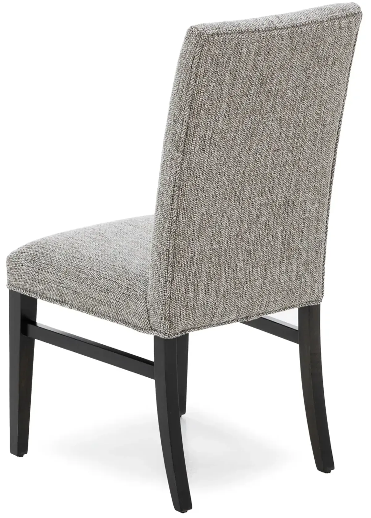 Mavin Arlo Upholstered Side Chair with Performance Fabric