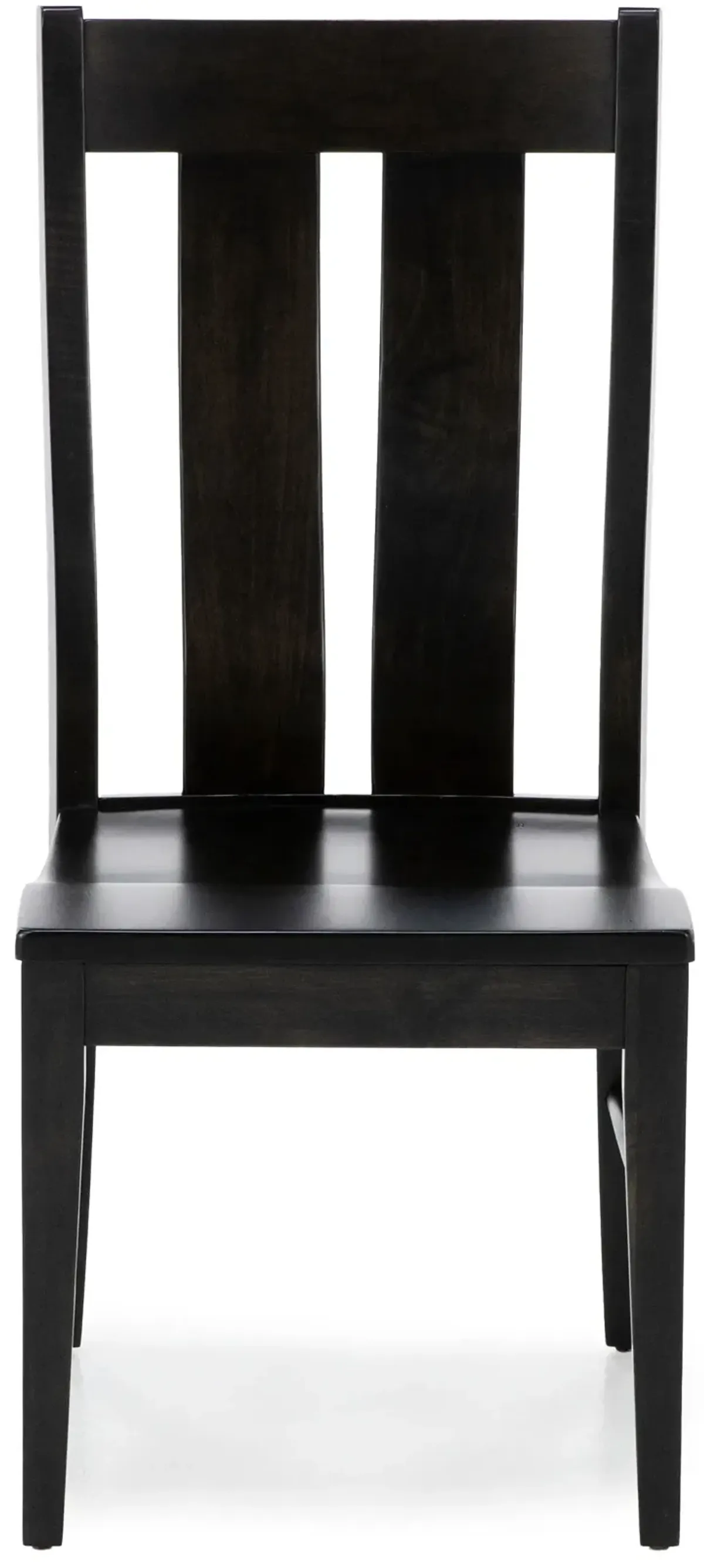 Mavin Stella Side Chair
