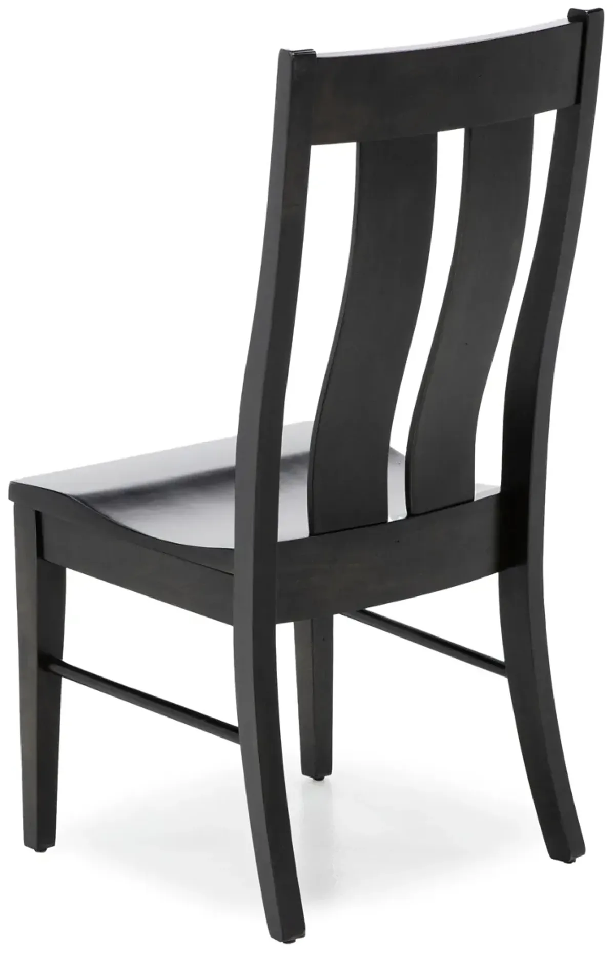 Mavin Stella Side Chair