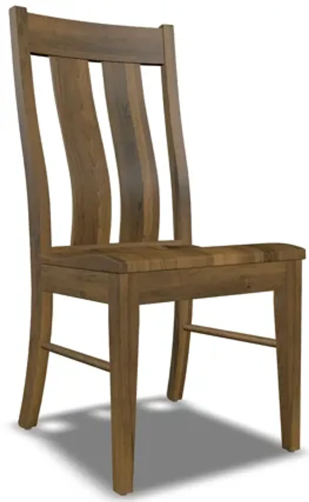 Mavin Stella Side Chair