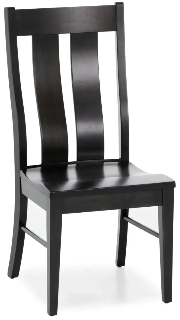 Mavin Stella Side Chair
