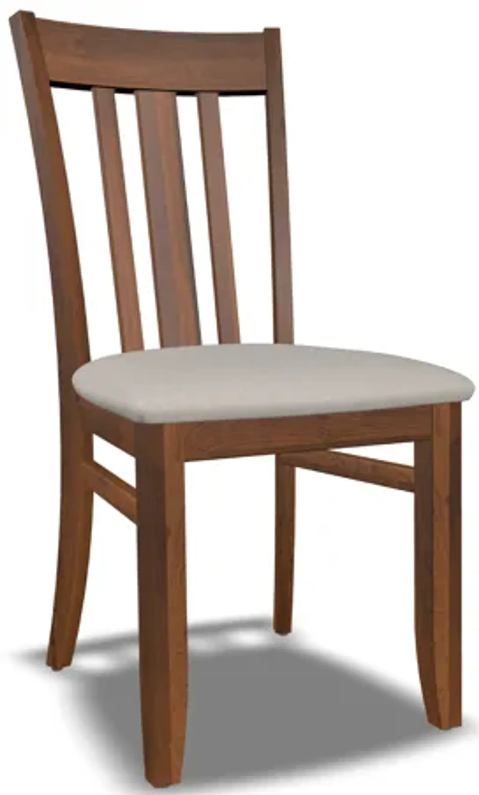 Mavin Cleveland Side Chair