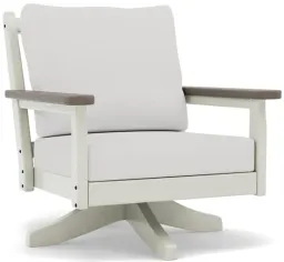 Brown/Cream/Two Tone color