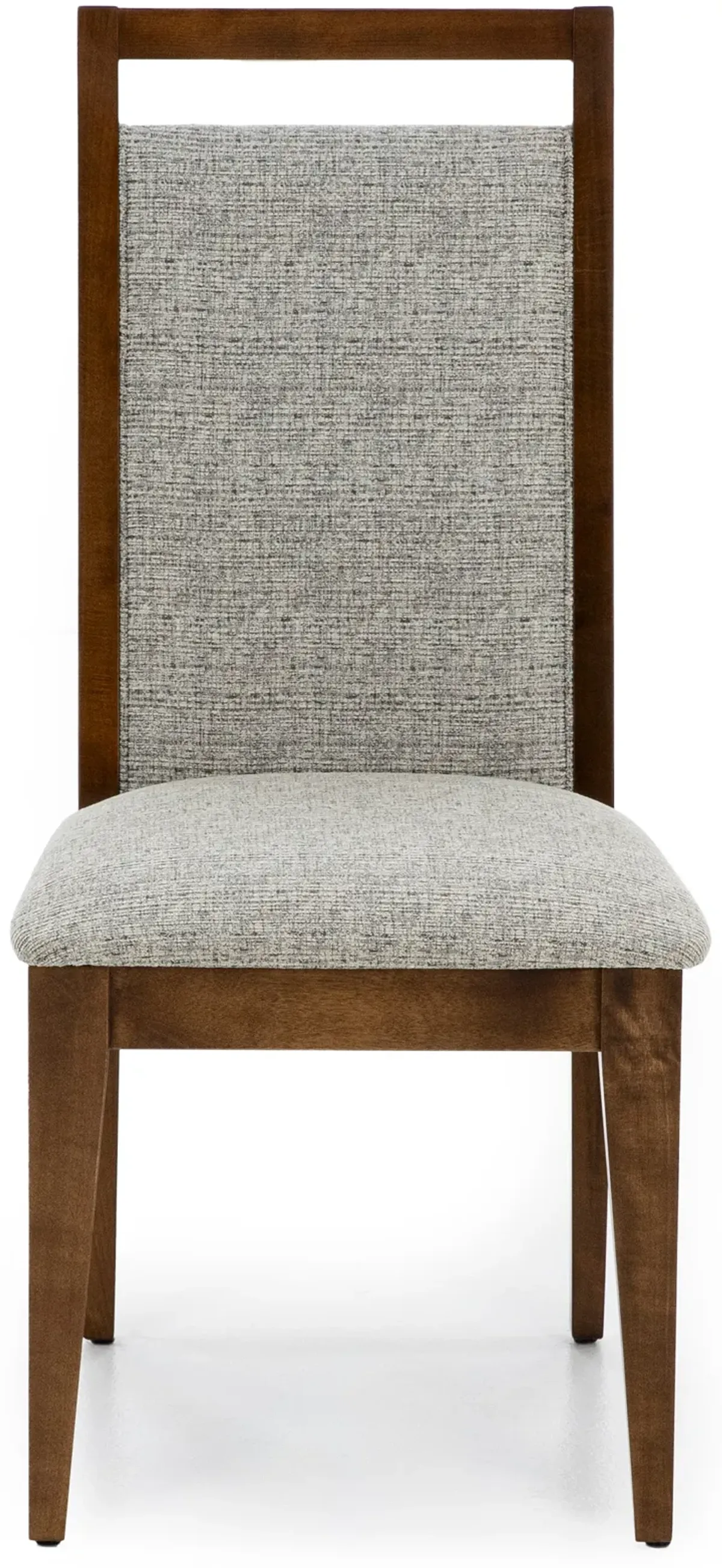 Canadel Gourmet Side Chair 9046