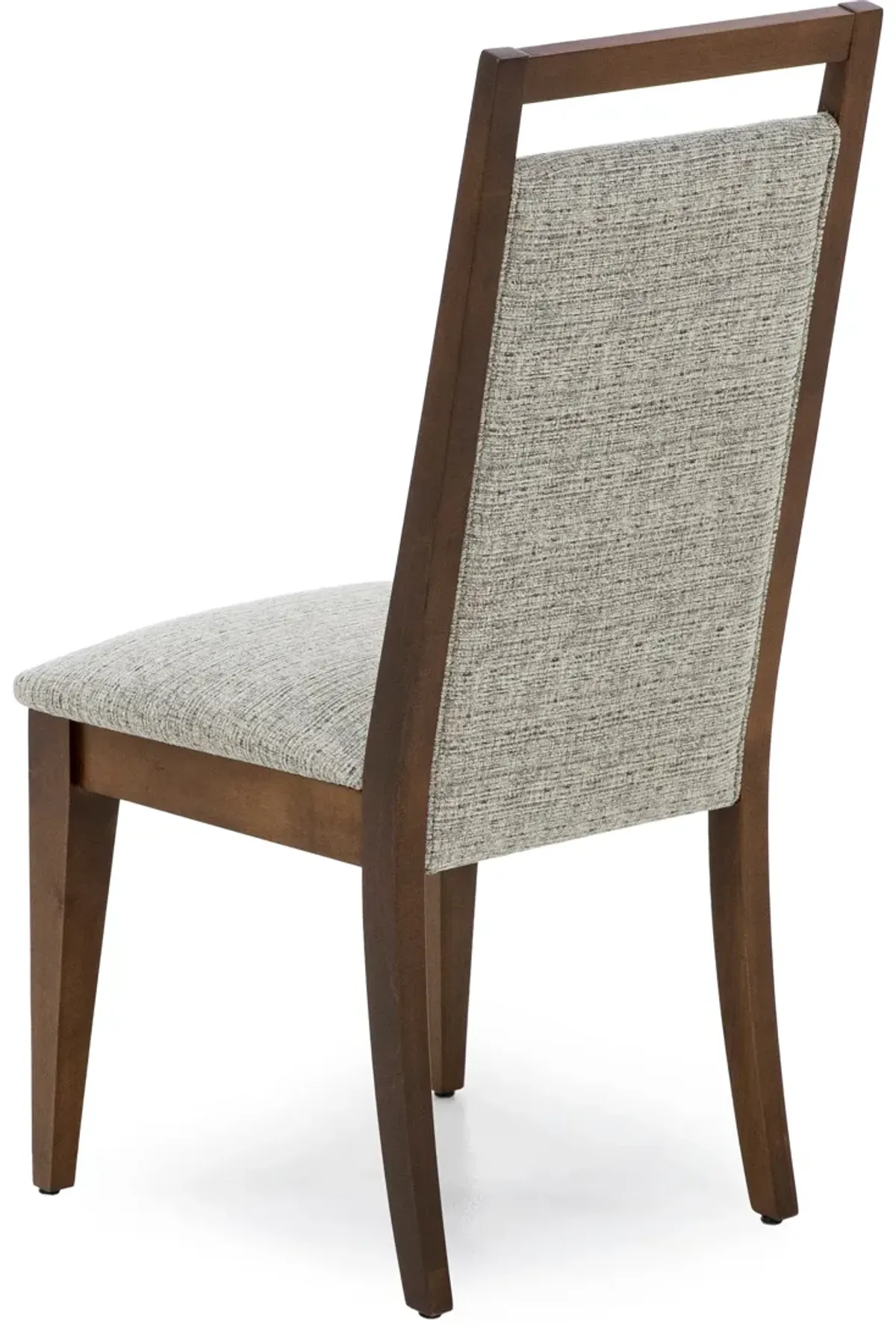 Canadel Gourmet Side Chair 9046