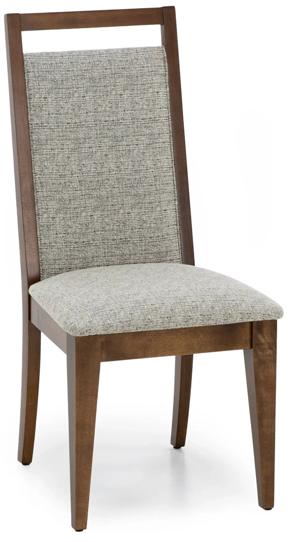 Canadel Gourmet Side Chair 9046