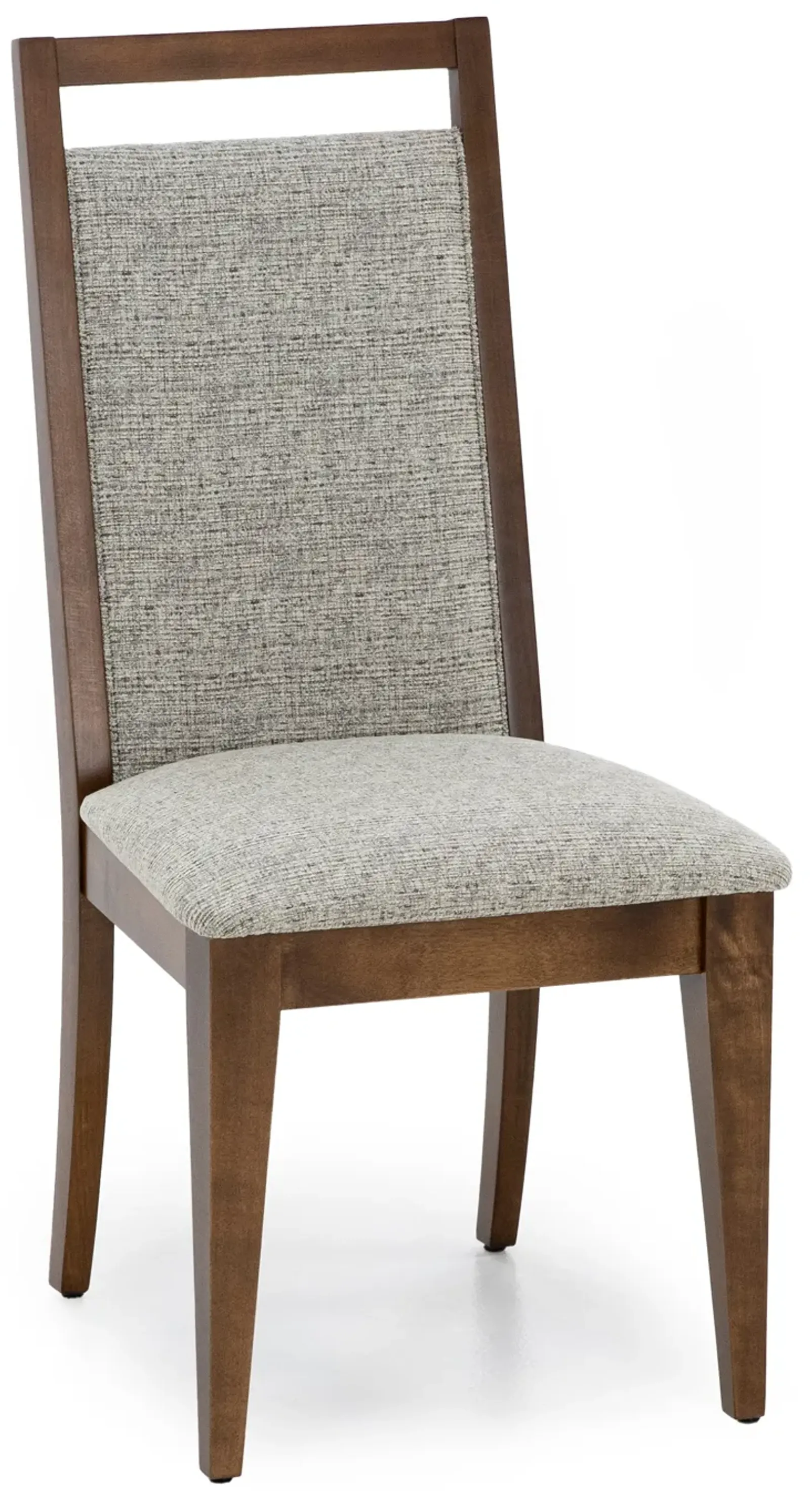 Canadel Gourmet Side Chair 9046