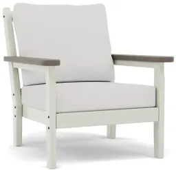 Brown/Cream/Two Tone color