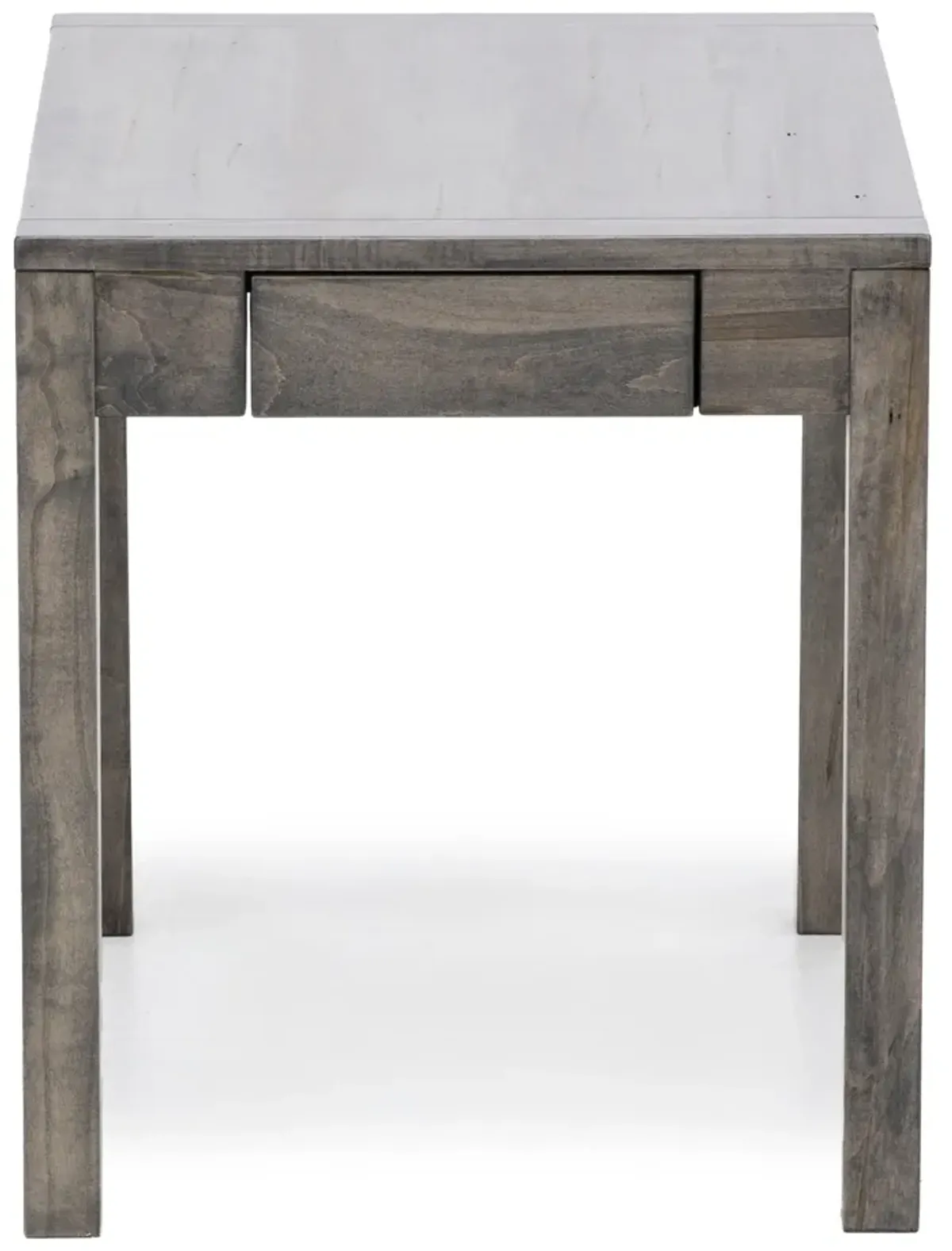 Parker Aspen End Table
