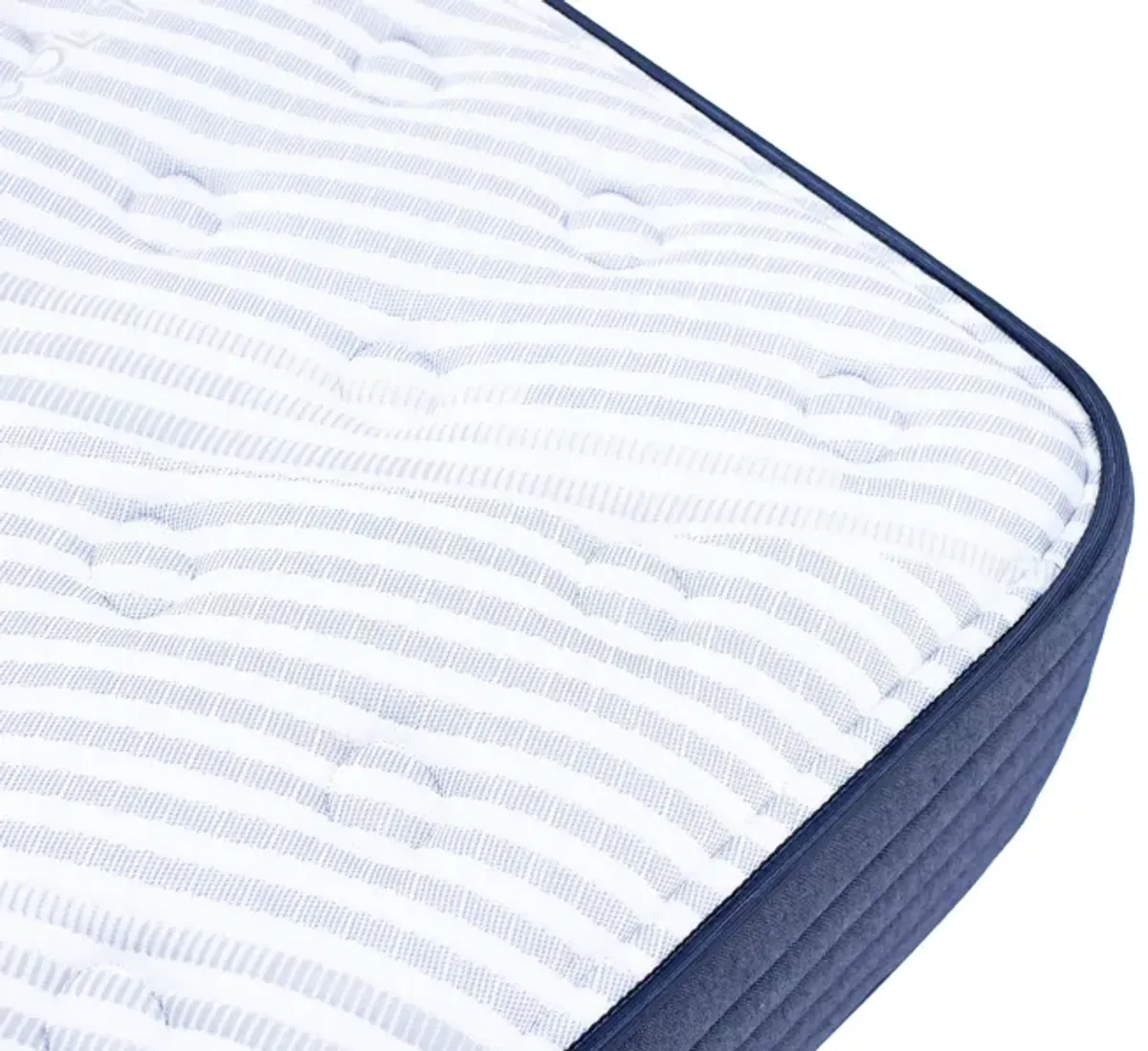Dreams Cool Touch Quilted Extra Firm Queen Mattress