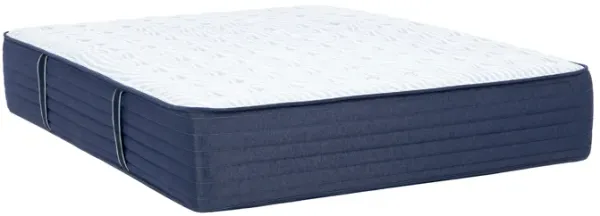 Dreams Cool Touch Quilted Extra Firm Twin Mattress