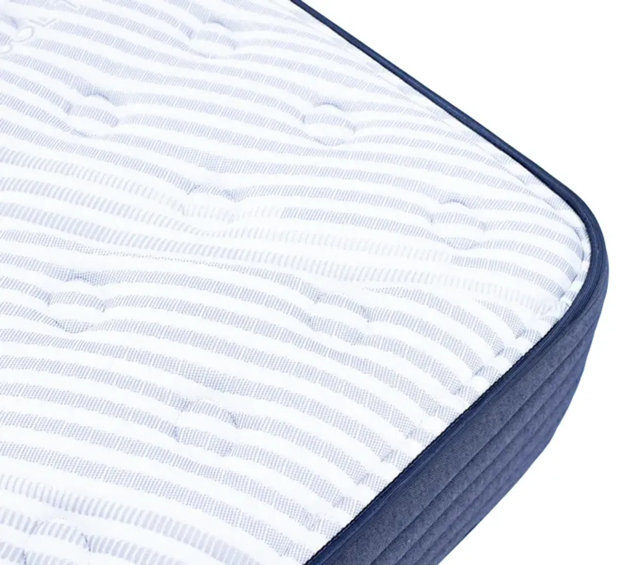 Dreams Cool Touch Quilted Extra Firm Full Mattress