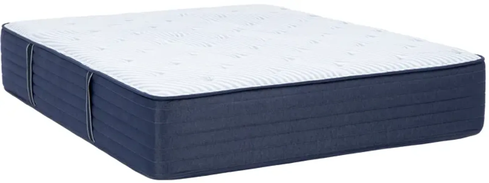 Dreams Cool Touch Quilted Plush Twin XL Mattress