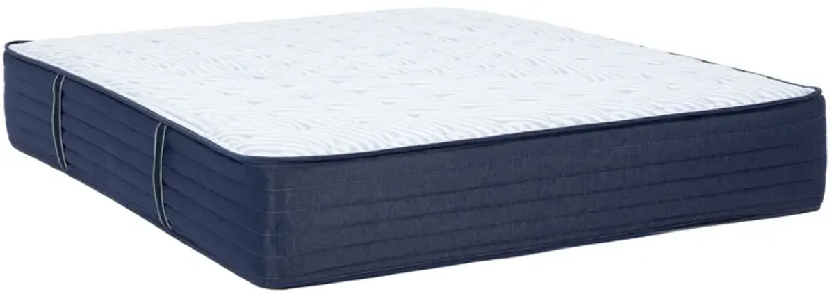 Dreams Cool Touch Quilted Medium Twin XL Mattress