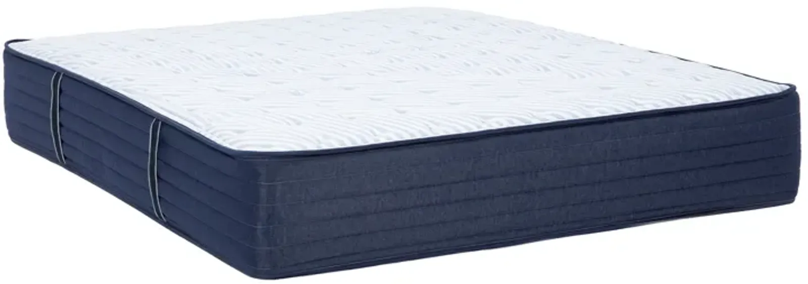 Dreams Cool Touch Quilted Medium Twin XL Mattress