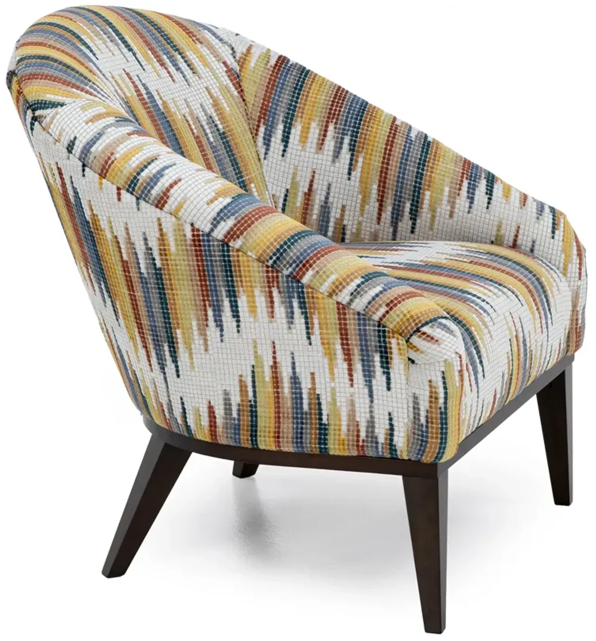 Drew & Jonathan Home Betty Accent Chair