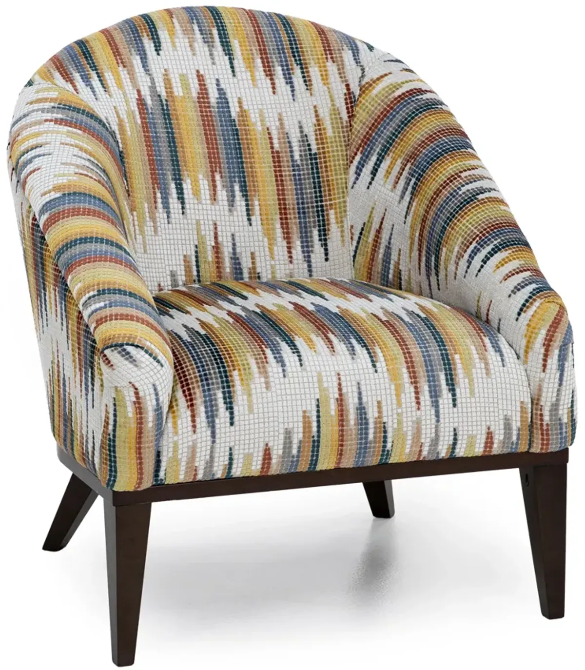 Drew & Jonathan Home Betty Accent Chair