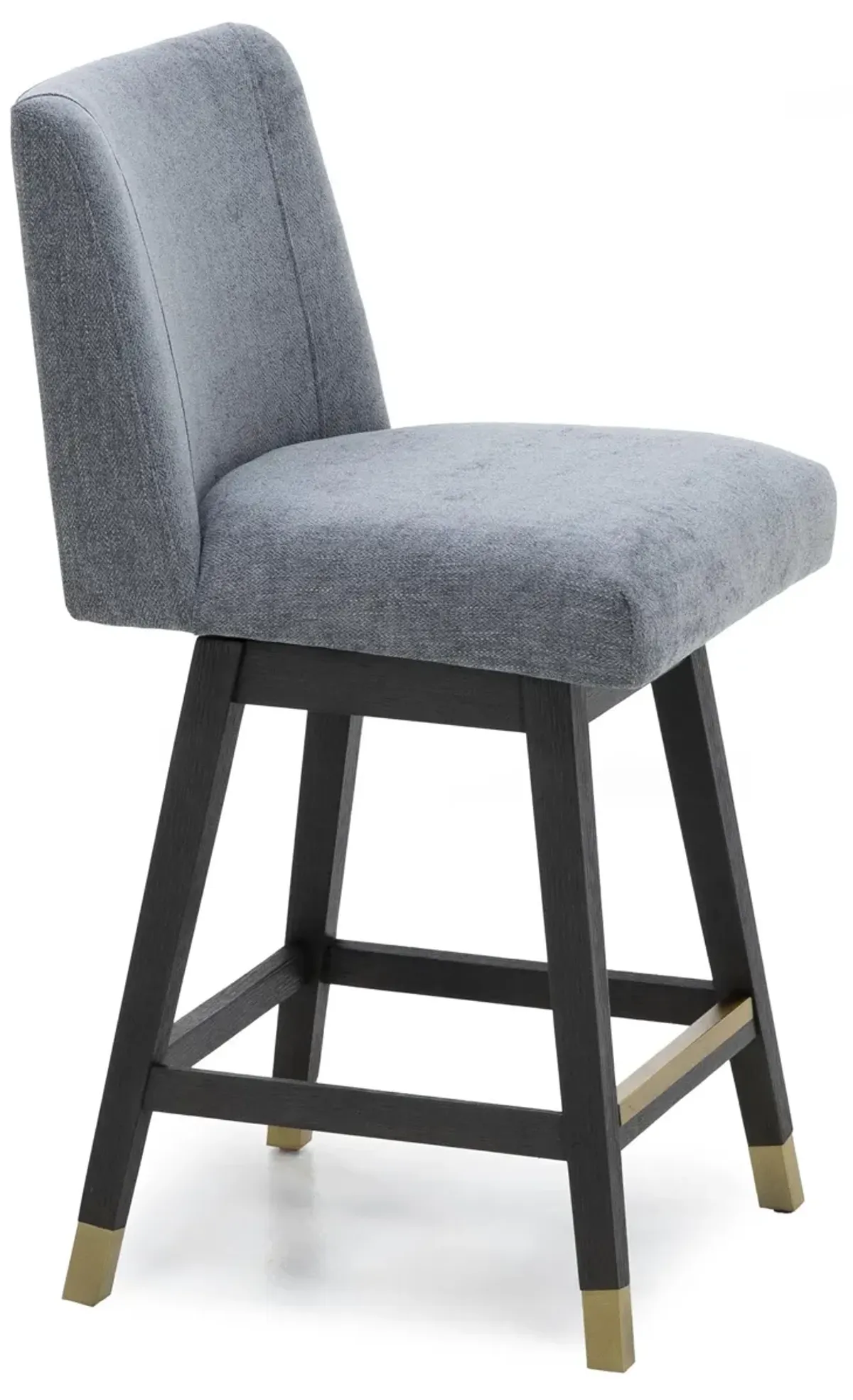 Isabella 26" Swivel Stool