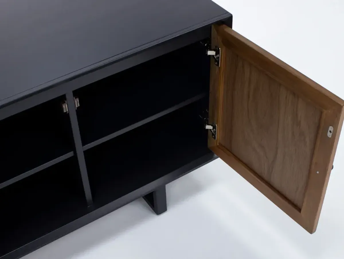 Wanderland Aspyn Cabinet