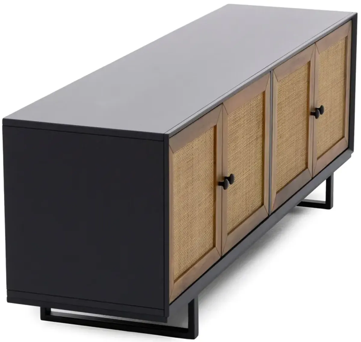 Wanderland Aspyn Cabinet