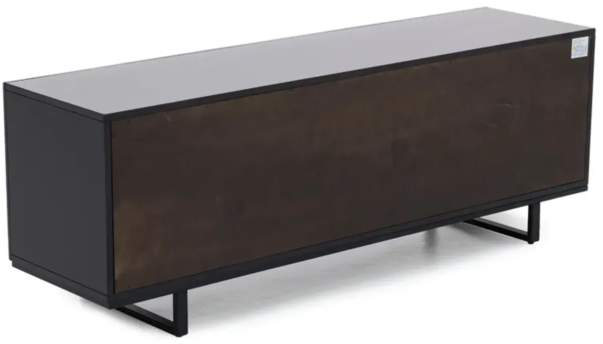 Wanderland Aspyn Cabinet