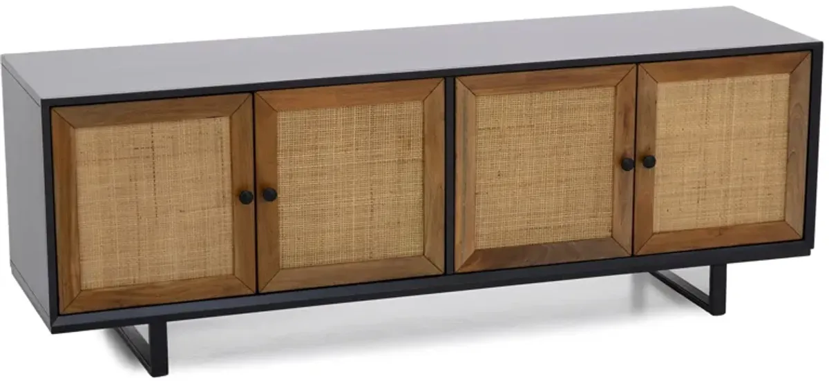 Wanderland Aspyn Cabinet