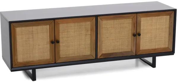 Wanderland Aspyn Cabinet
