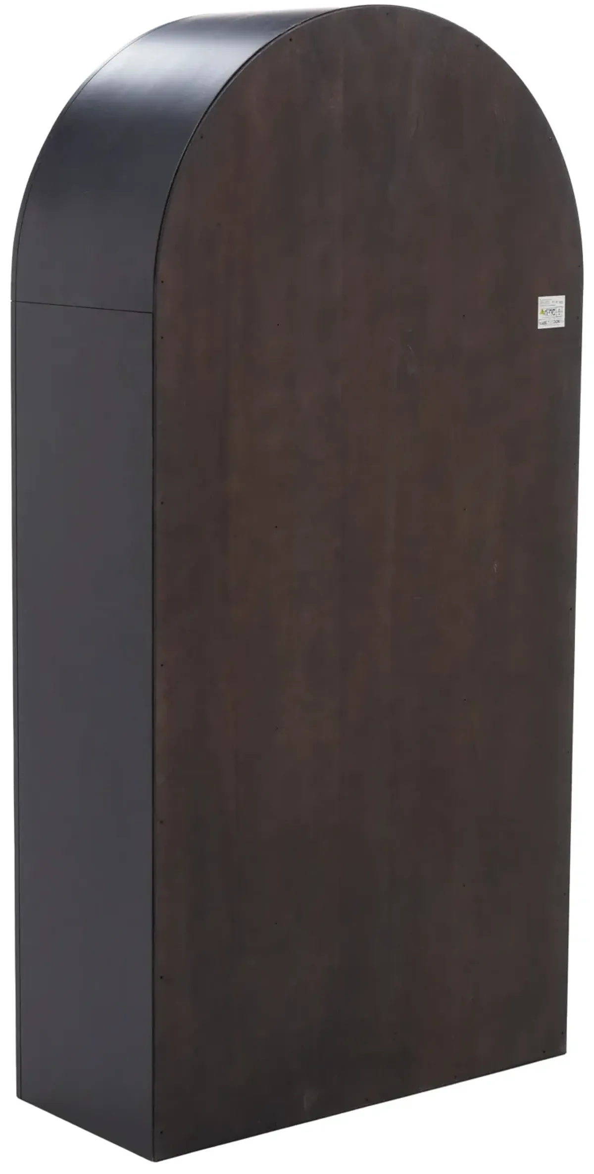 Wanderland Atala Bookcase