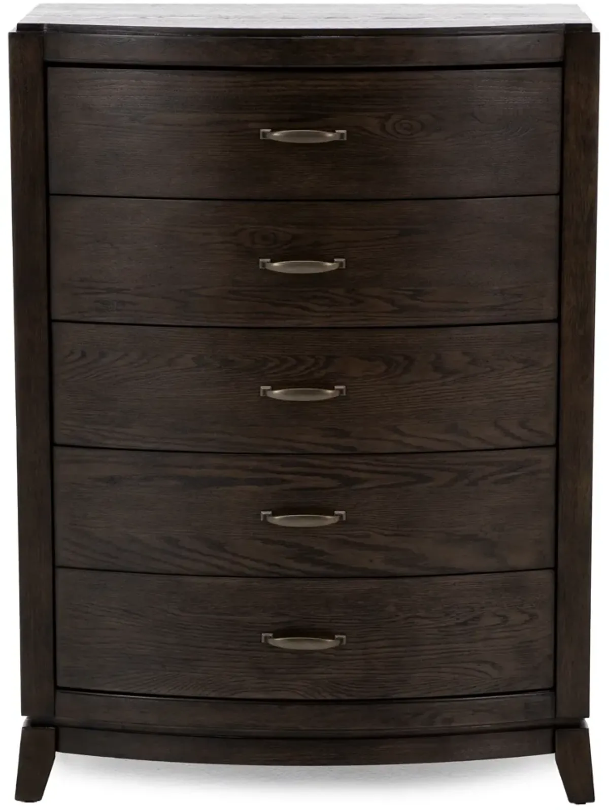 Brennan Chest In Coffee Bean