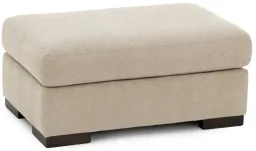 Beige color