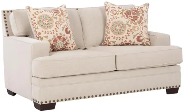 Addison Loveseat