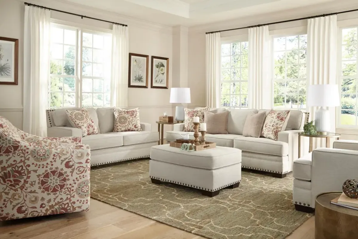 Addison Sofa