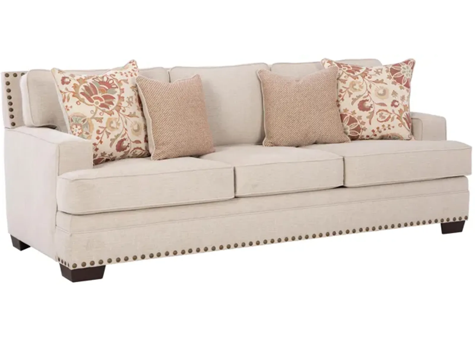 Addison Sofa