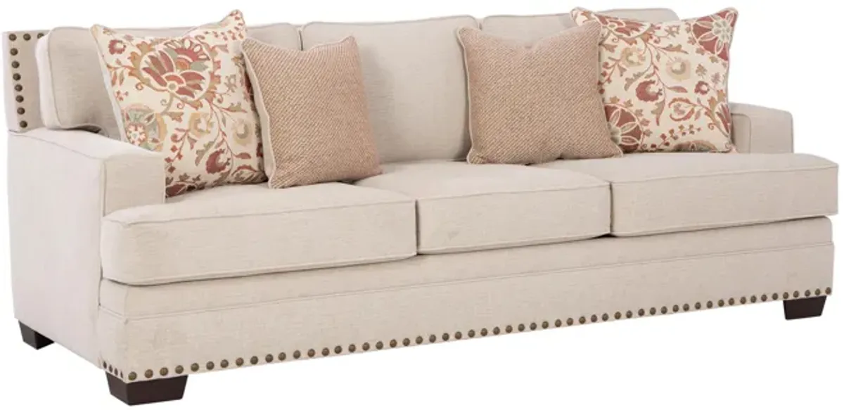 Addison Sofa