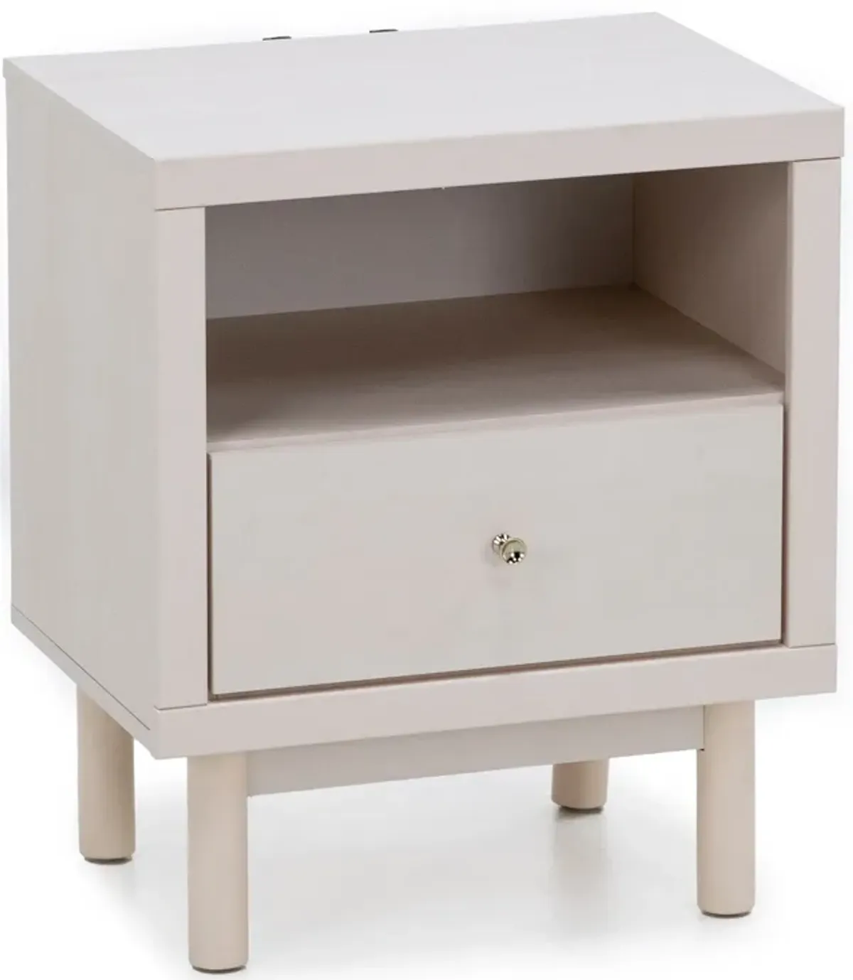 Colette Nightstand