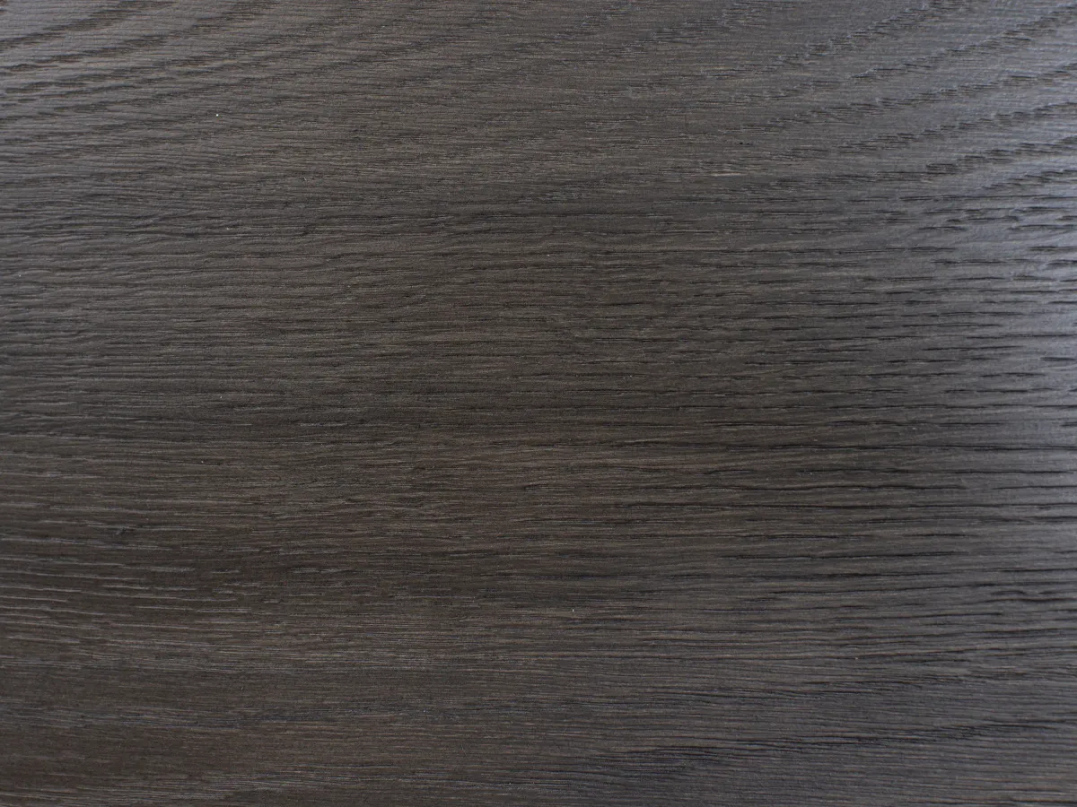 Perspectives End Table