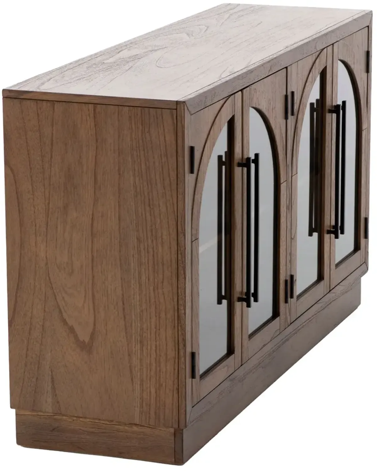 Wanderland Eve Credenza