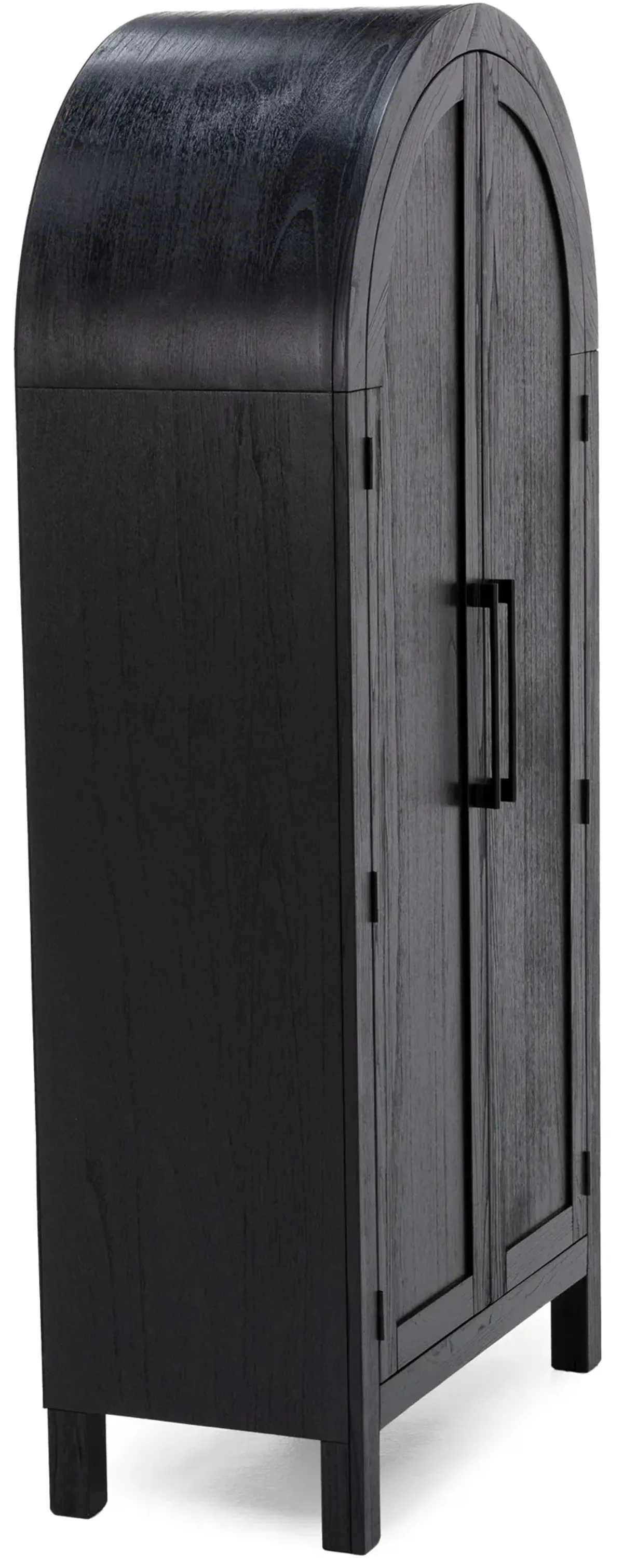 Storage Solutions Haven Cabinet