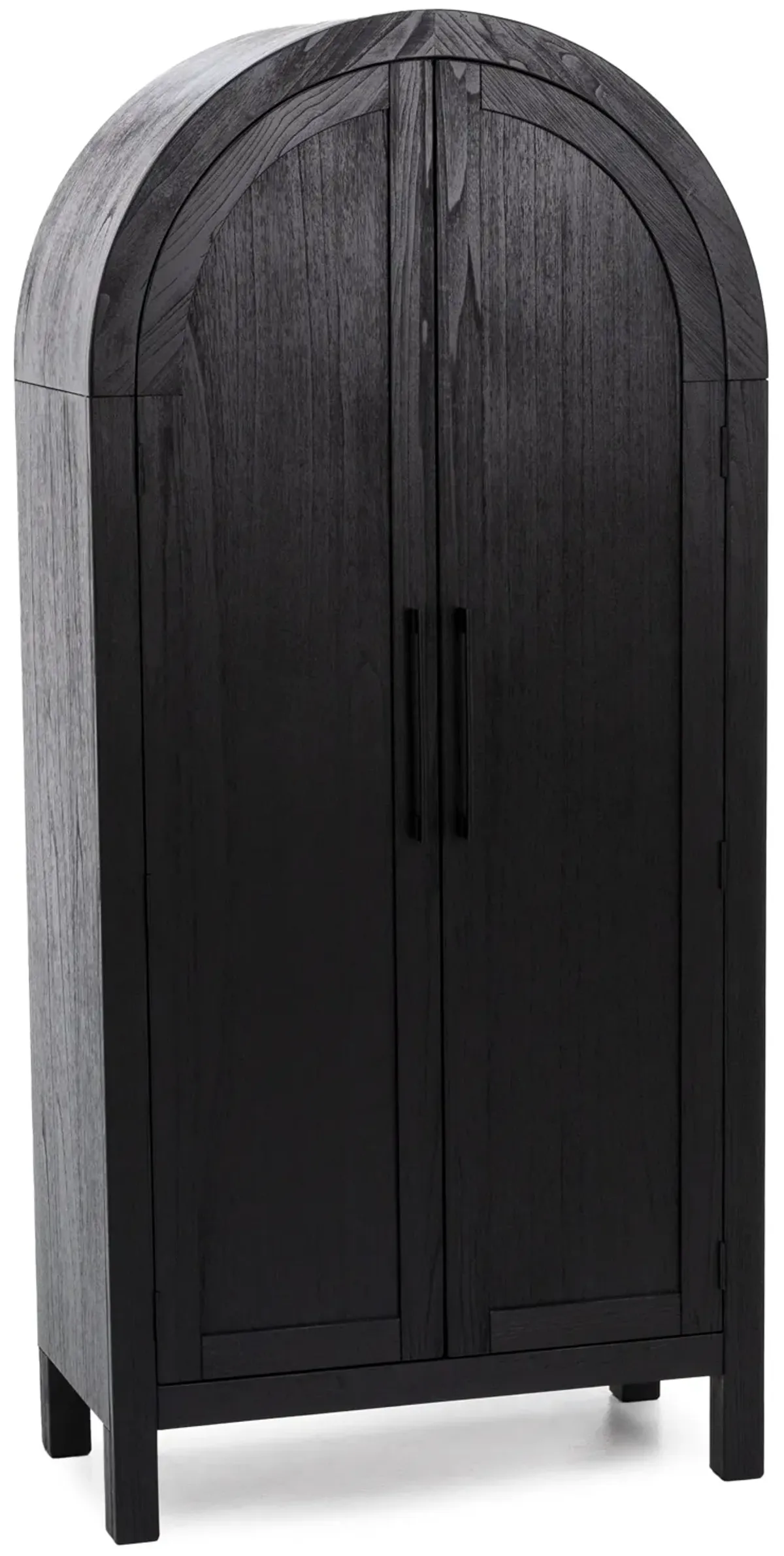 Storage Solutions Haven Cabinet