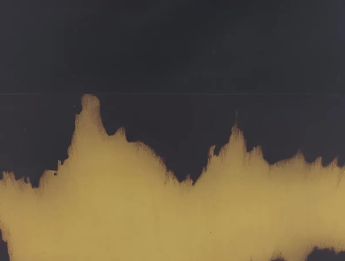 Marilyn Kenzo Credenza