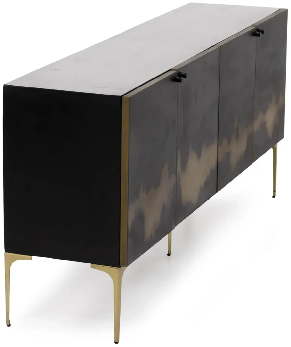 Marilyn Kenzo Credenza