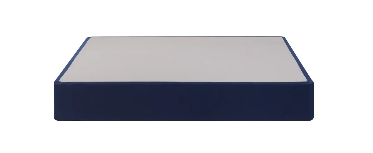 Sealy High Profile Twin XL Foundation