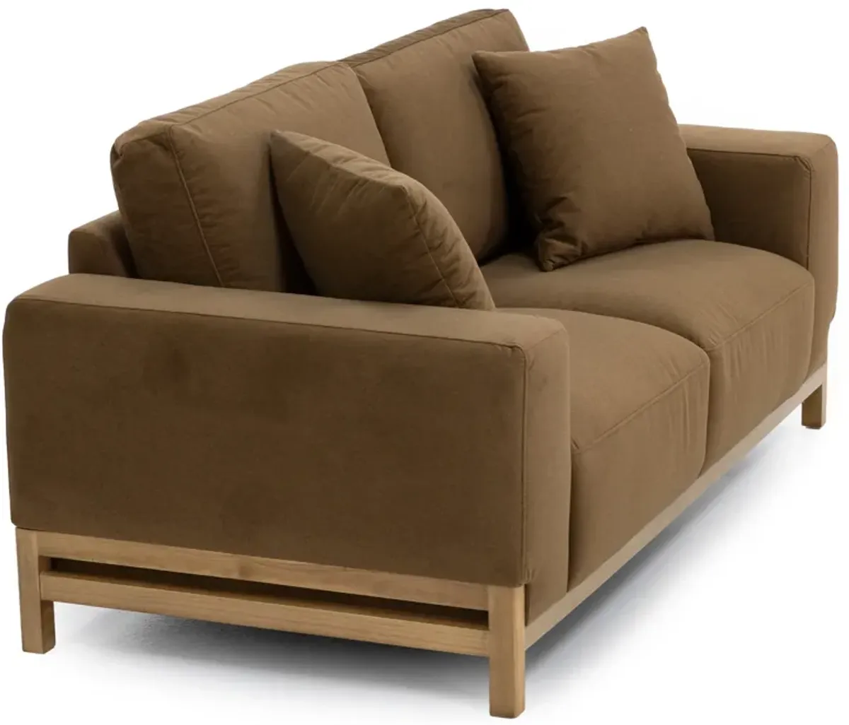 Eve Loveseat