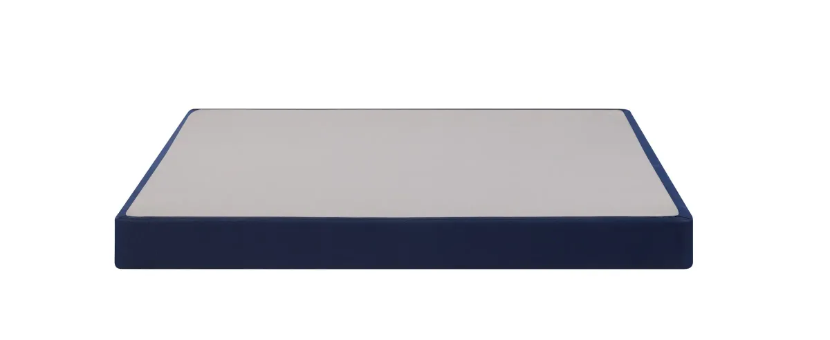 Sealy Low Profile Twin XL Foundation