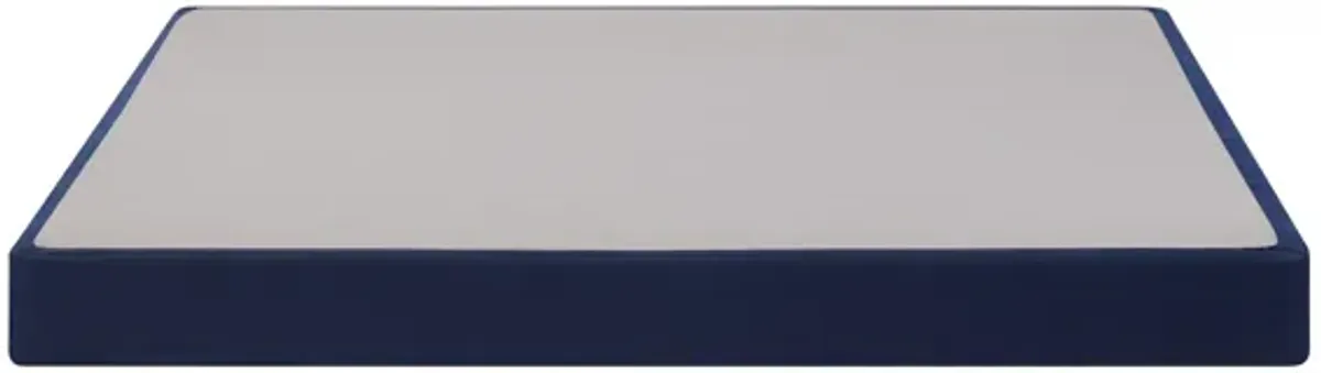 Sealy Low Profile King Foundation Set